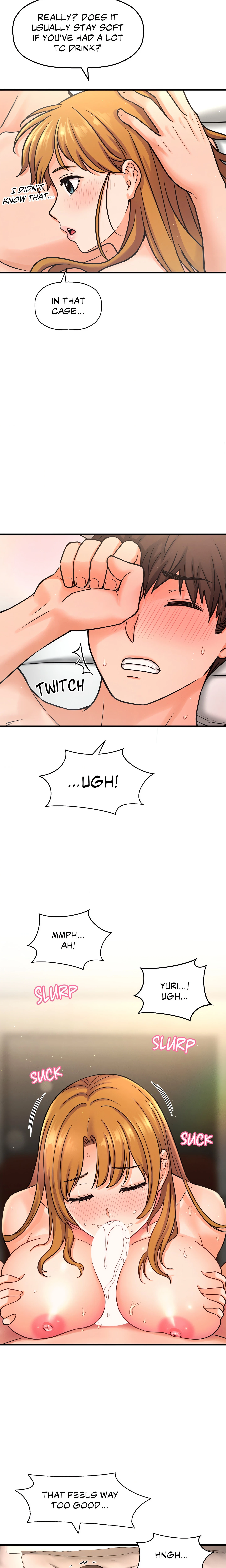Chapter 18, page 24