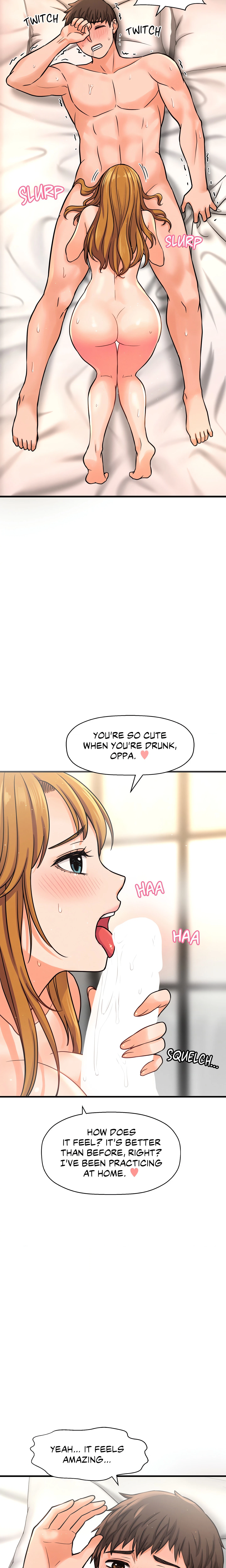 Chapter 18, page 25