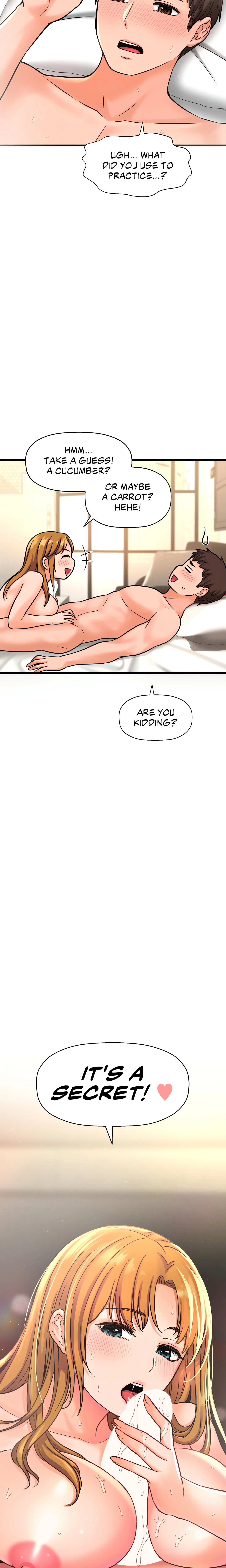 Chapter 18, page 26
