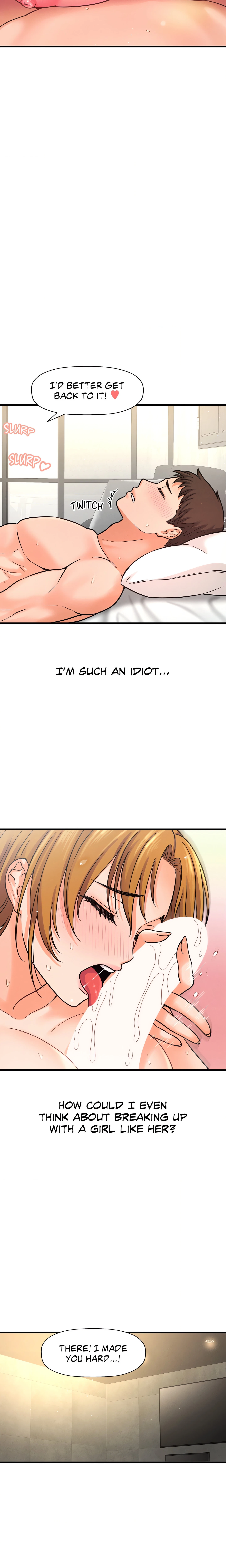 Chapter 18, page 27