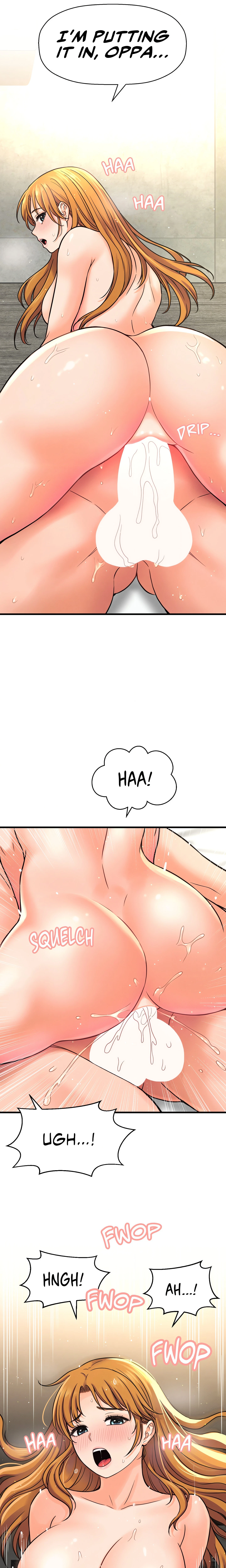 Chapter 18, page 28