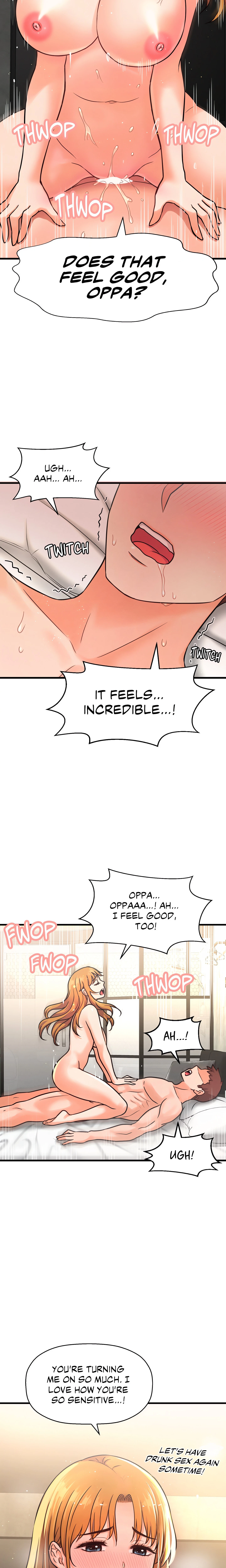Chapter 18, page 29