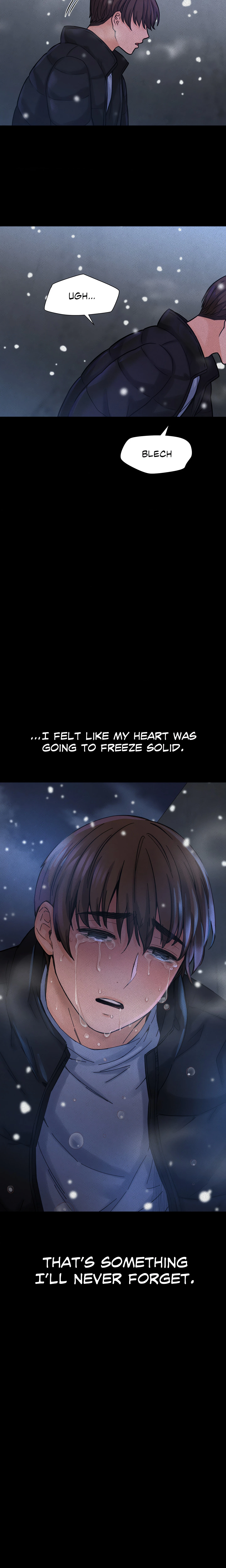 Chapter 18, page 6