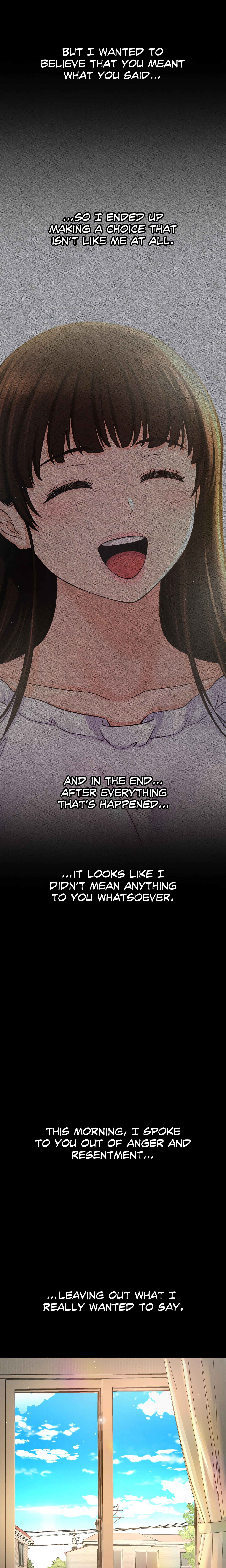 Chapter 18, page 7