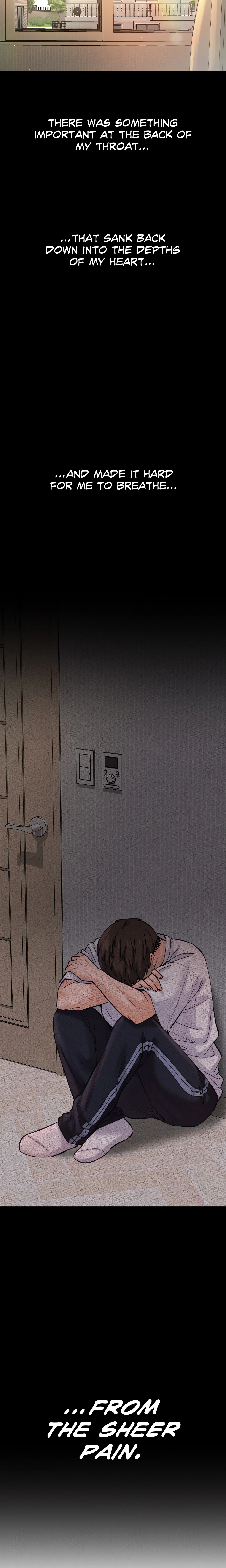 Chapter 18, page 8
