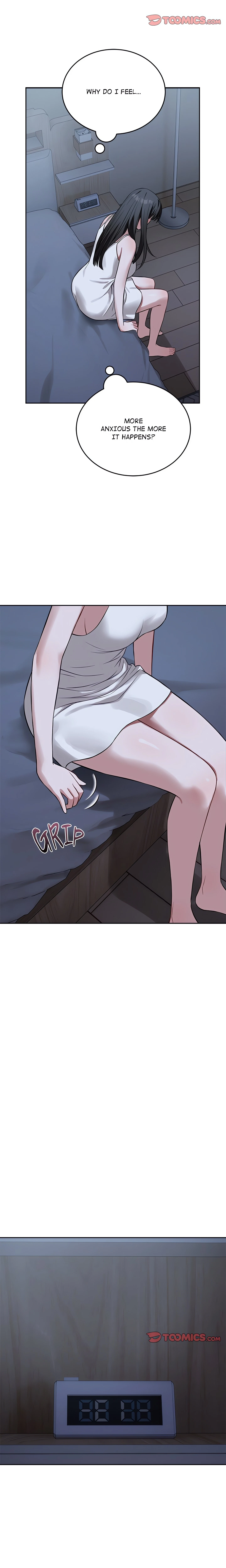 Chapter 27, page 13