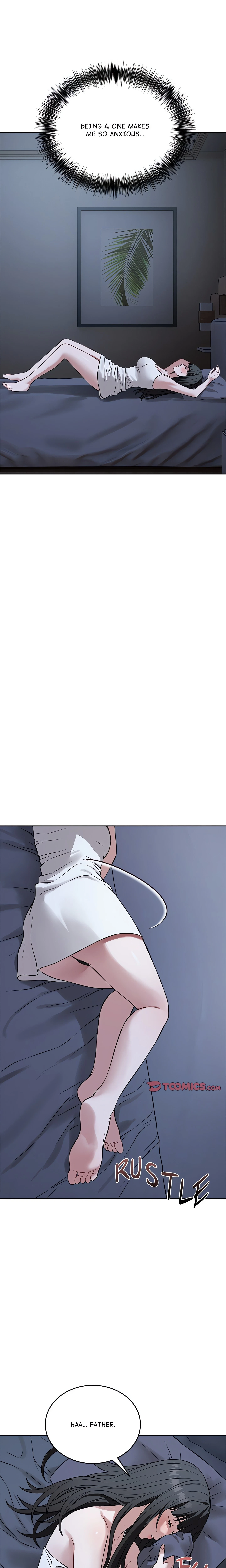 Chapter 27, page 14