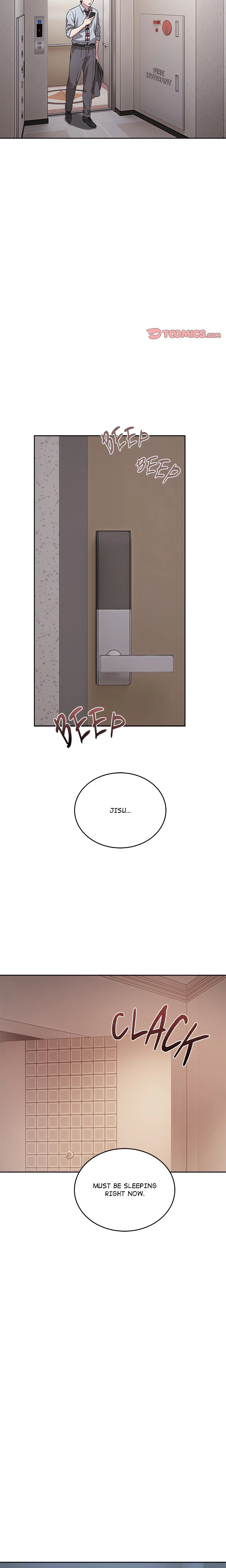 Chapter 27, page 17