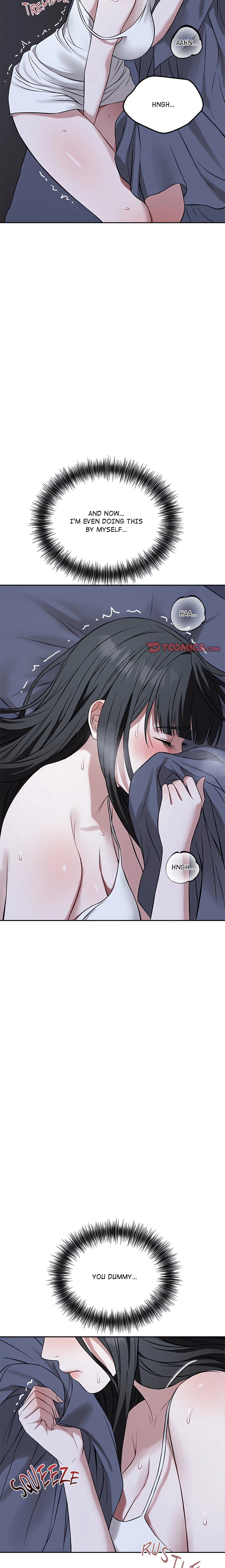 Chapter 27, page 21