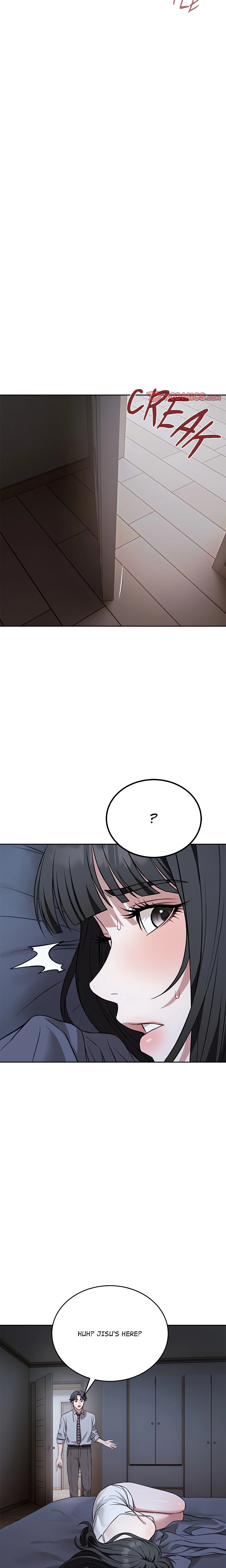 Chapter 27, page 22