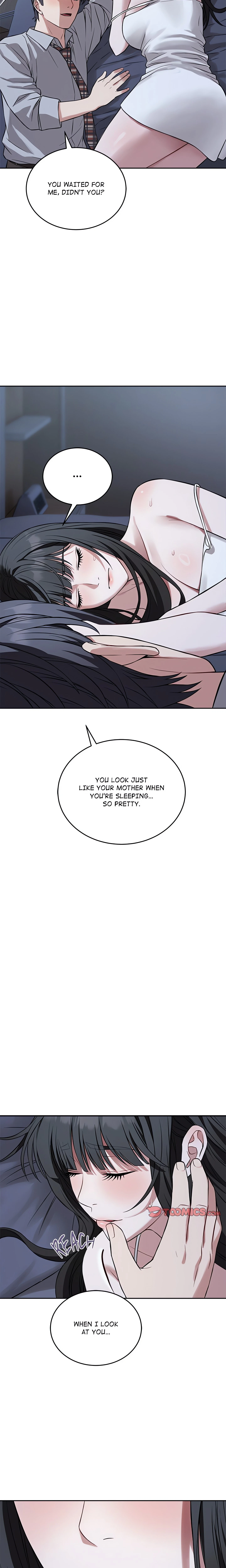 Chapter 27, page 24