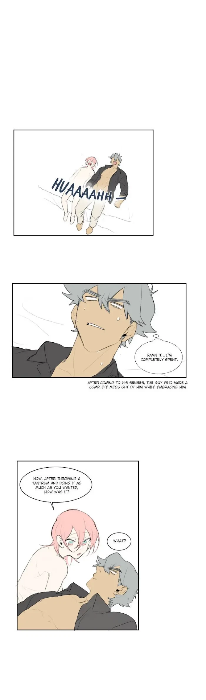 Chapter 8, page 10