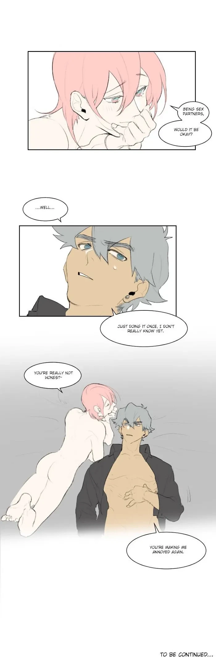 Chapter 8, page 11
