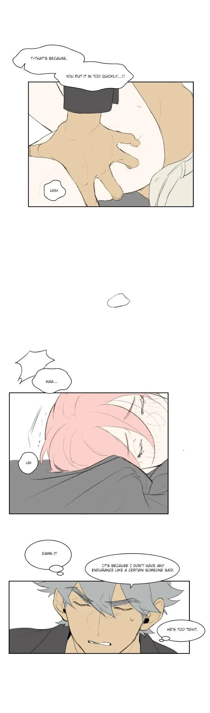 Chapter 8, page 5
