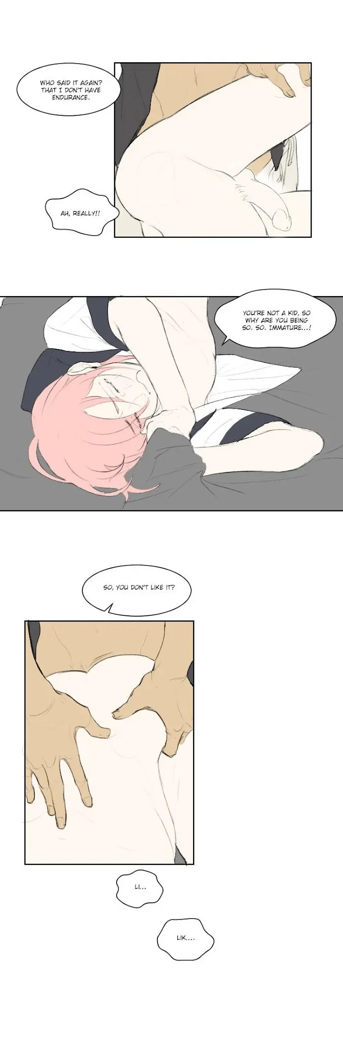 Chapter 8, page 6