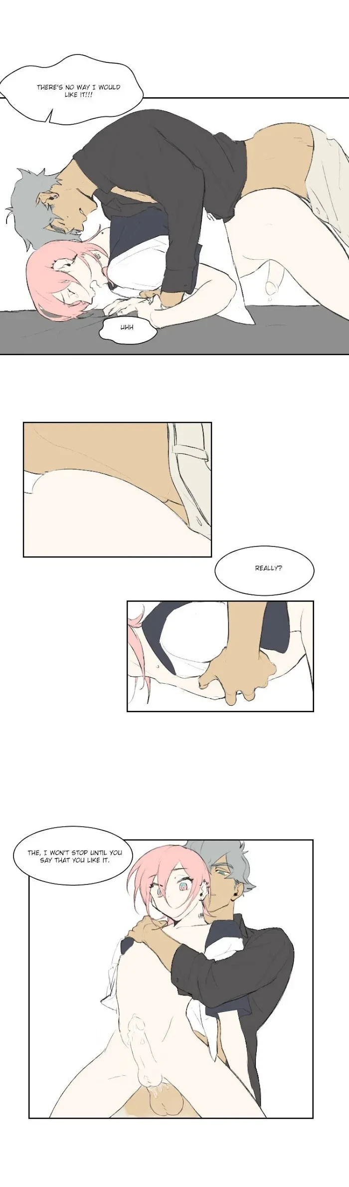 Chapter 8, page 7