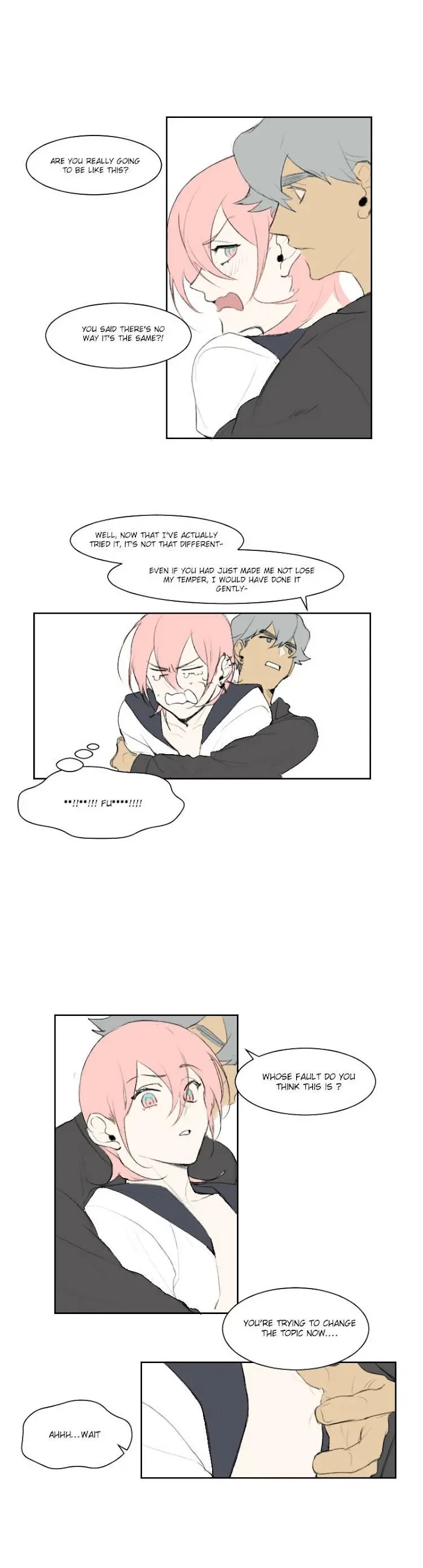 Chapter 8, page 8