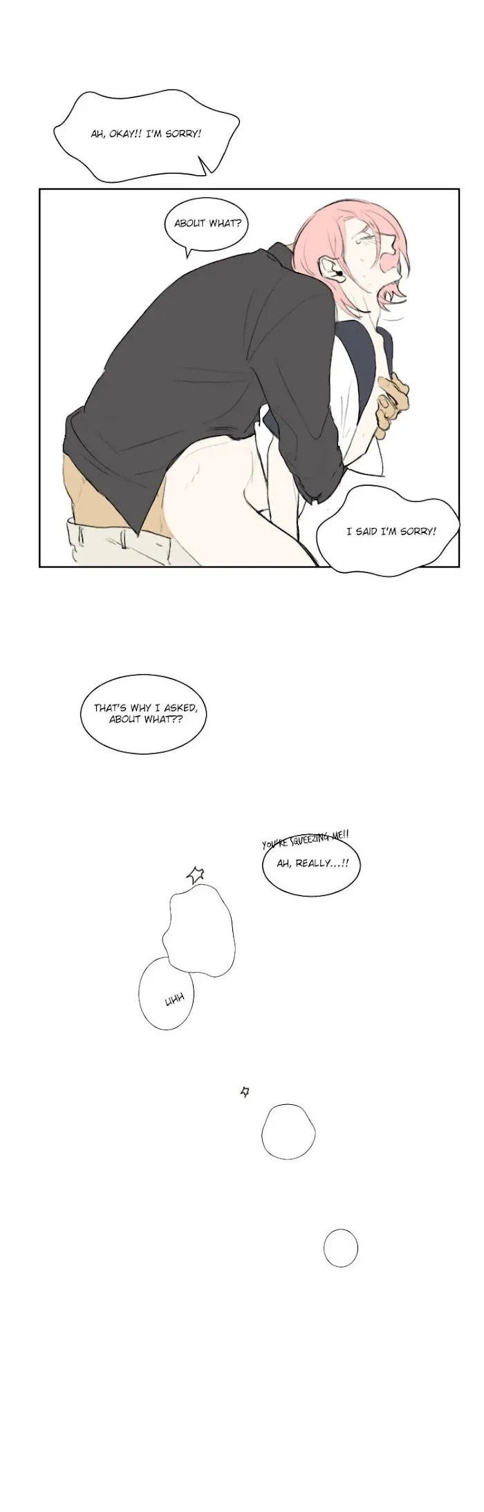 Chapter 8, page 9
