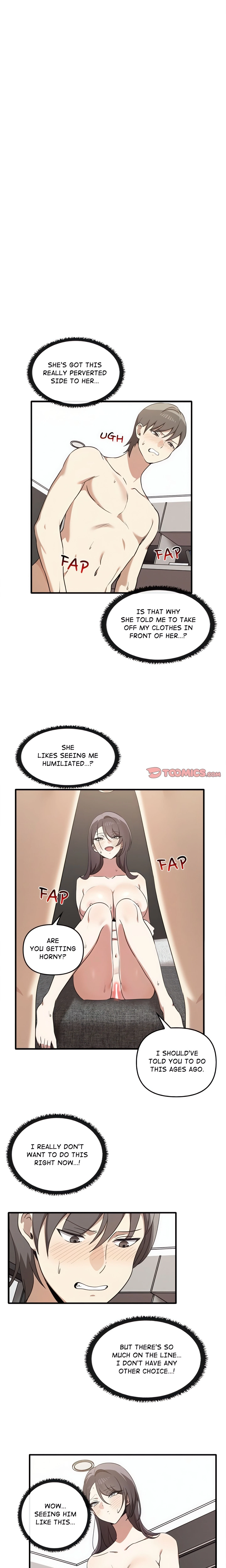 Chapter 18, page 10