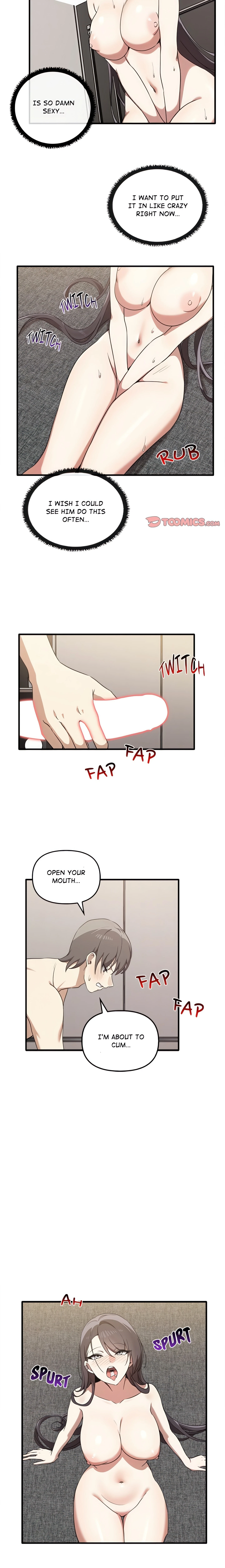 Chapter 18, page 11