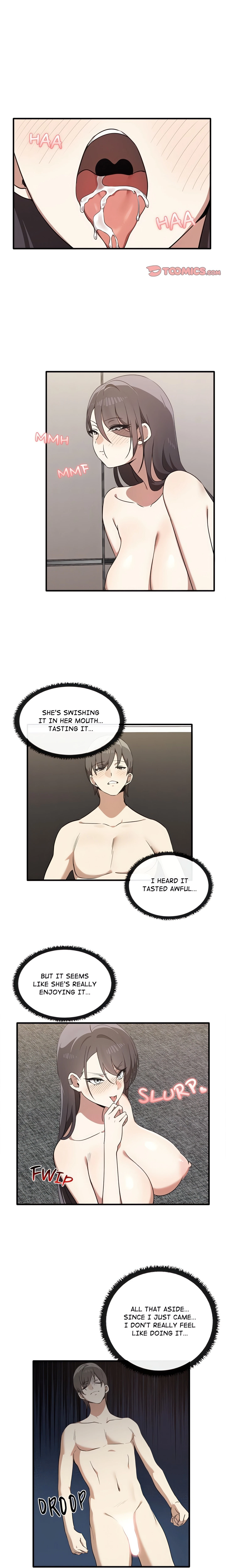 Chapter 18, page 12