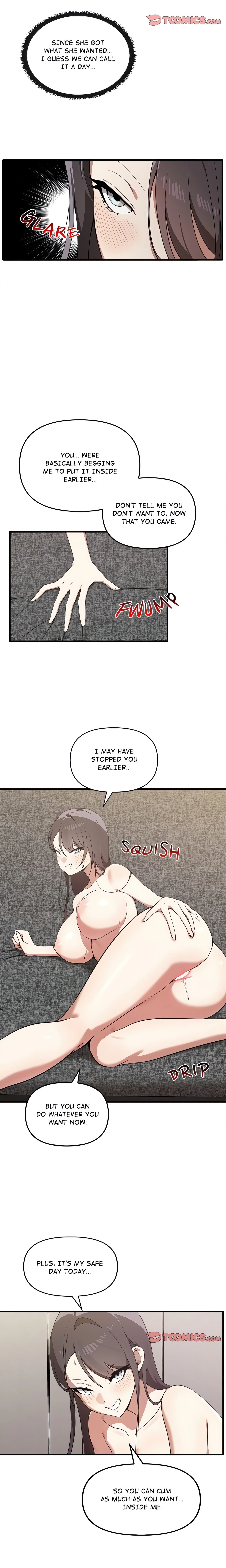 Chapter 18, page 13