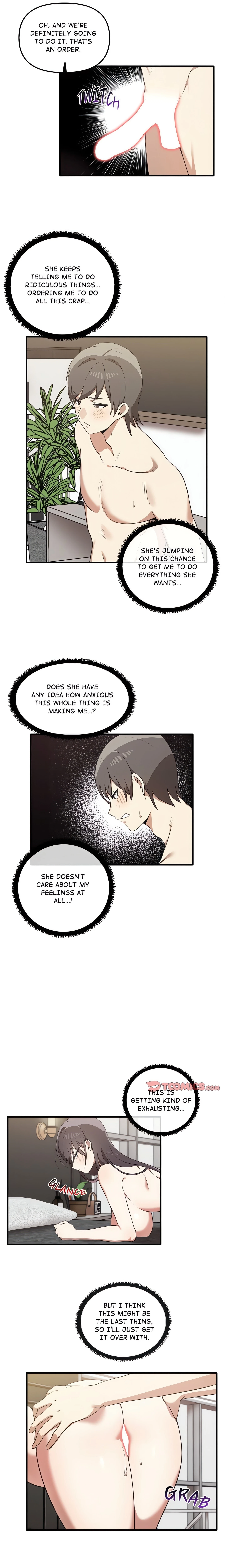 Chapter 18, page 14