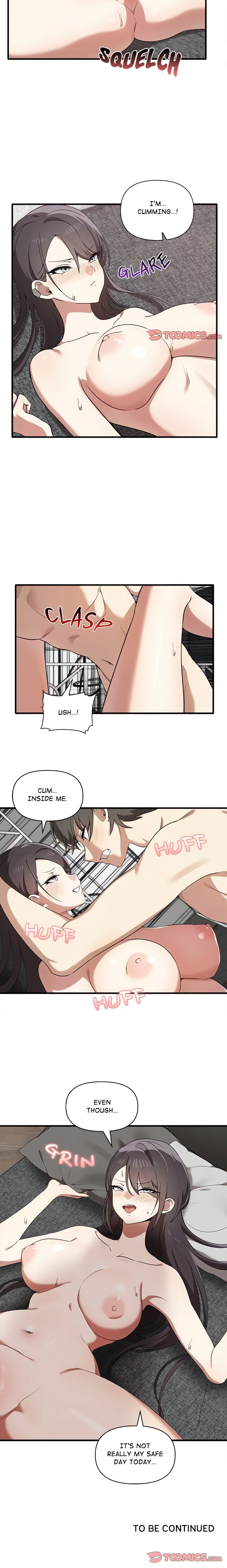 Chapter 18, page 17