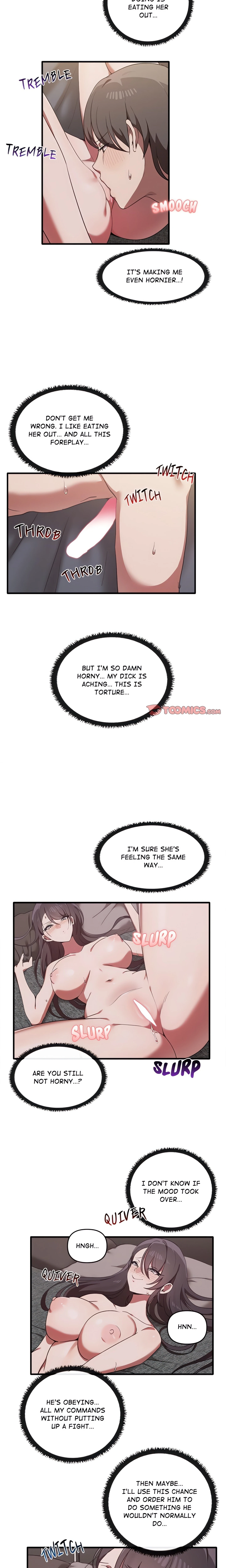 Chapter 18, page 5