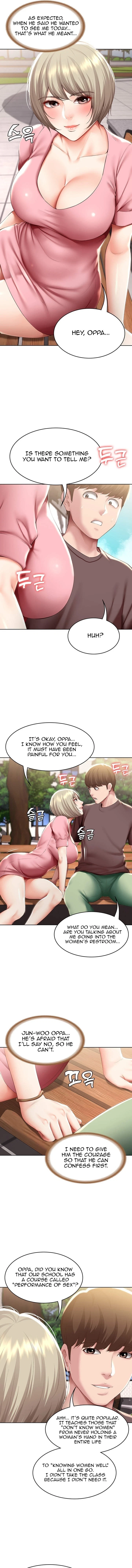 Chapter 93, page 10