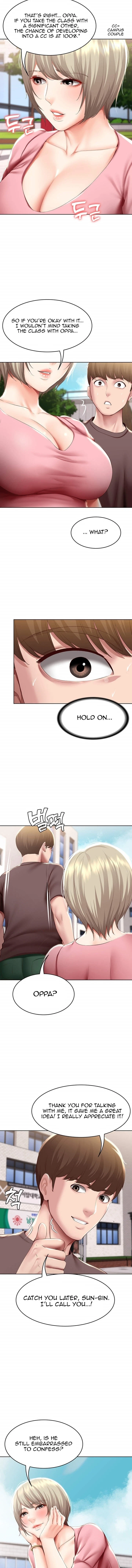 Chapter 93, page 11