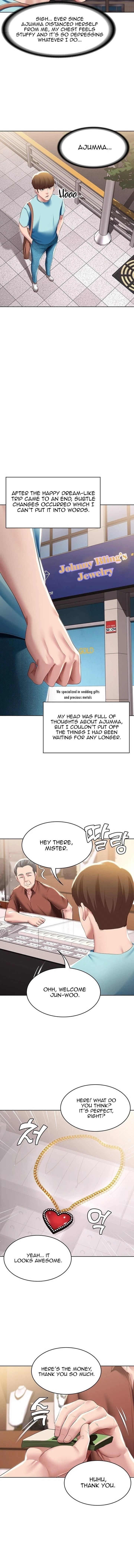 Chapter 93, page 5