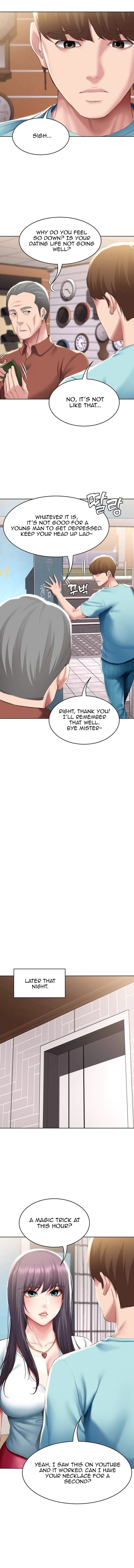 Chapter 93, page 6