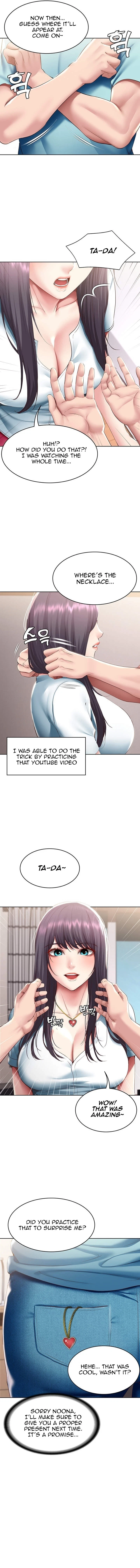 Chapter 93, page 7