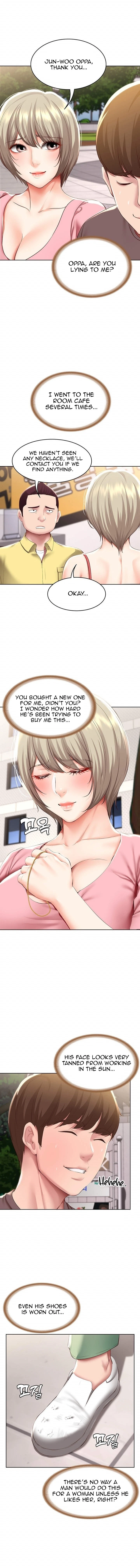 Chapter 93, page 9