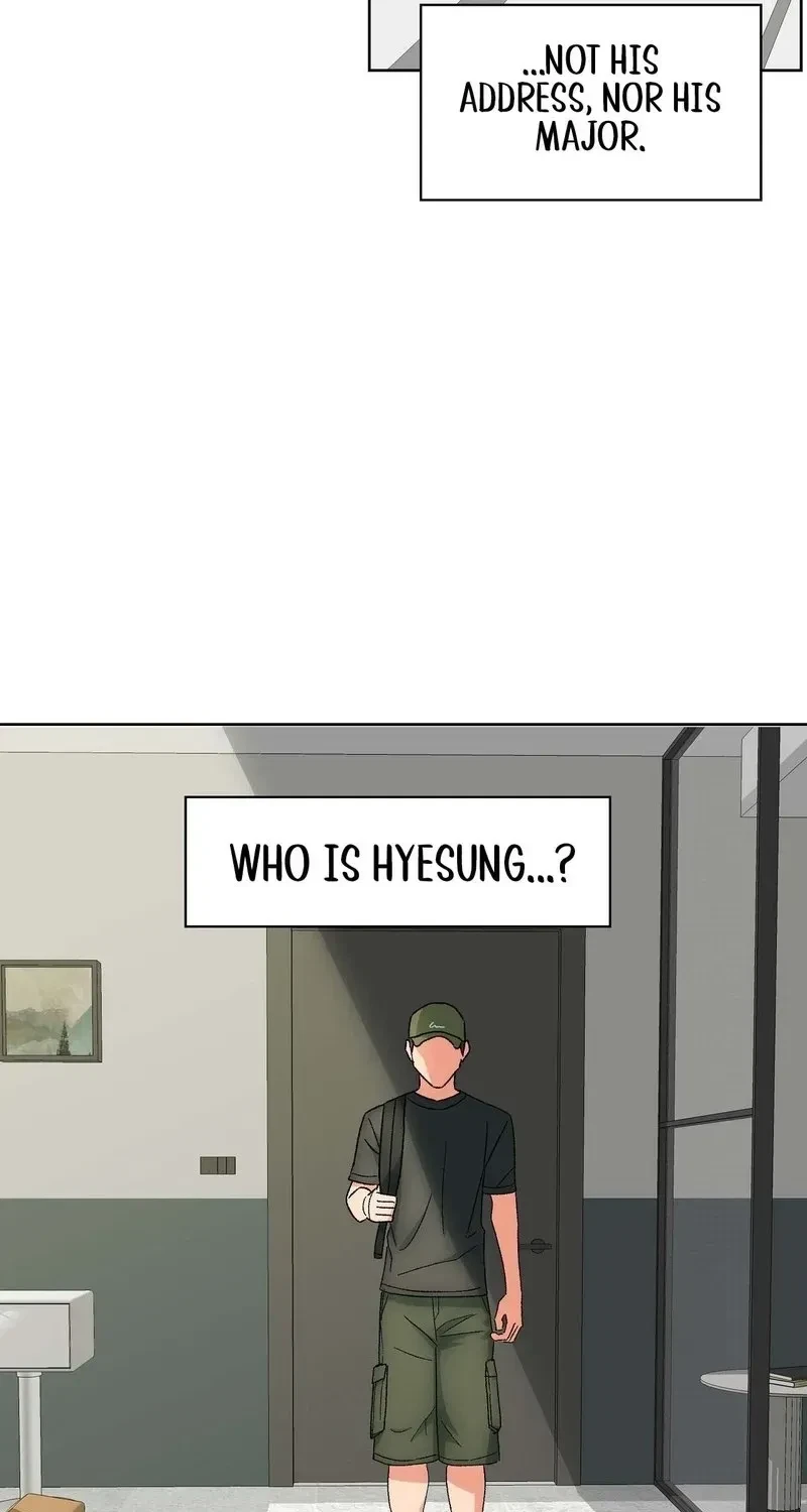 Chapter 14, page 11