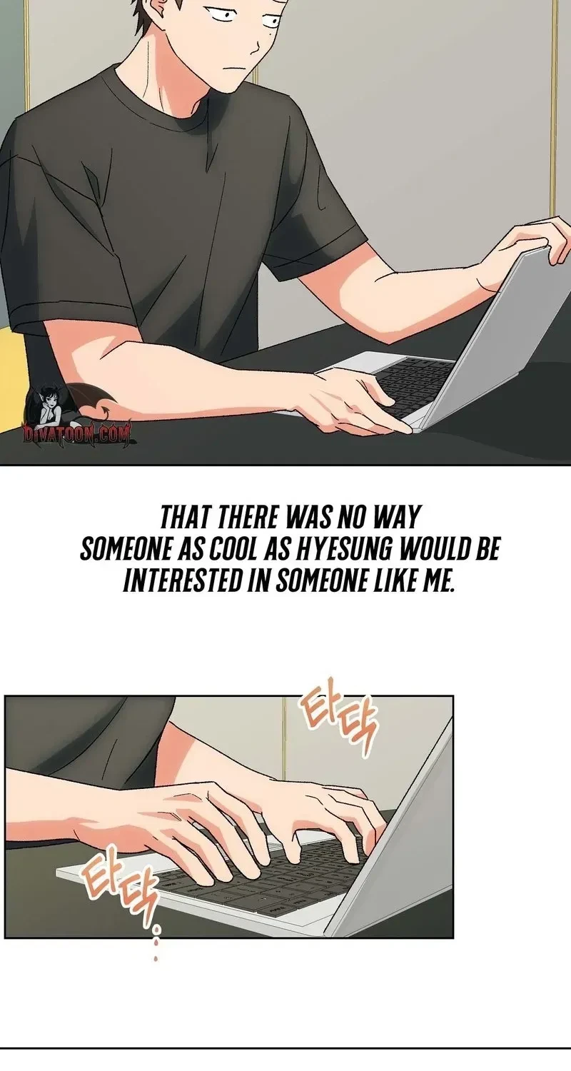 Chapter 14, page 14