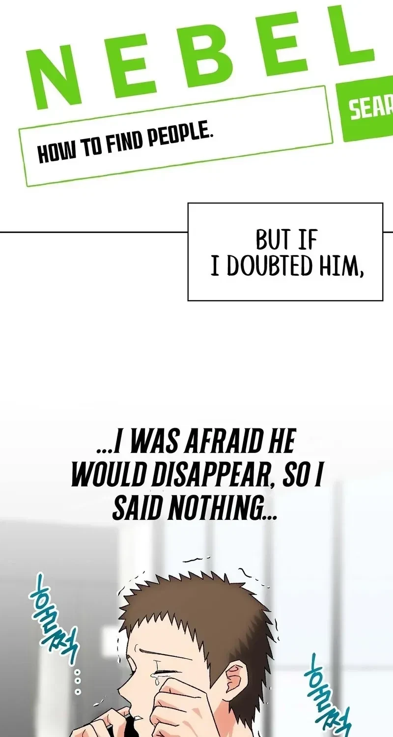 Chapter 14, page 15