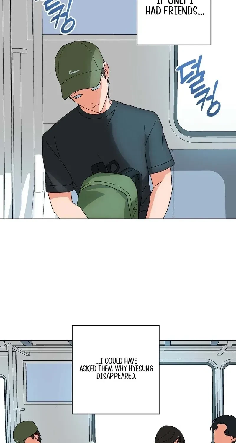Chapter 14, page 2