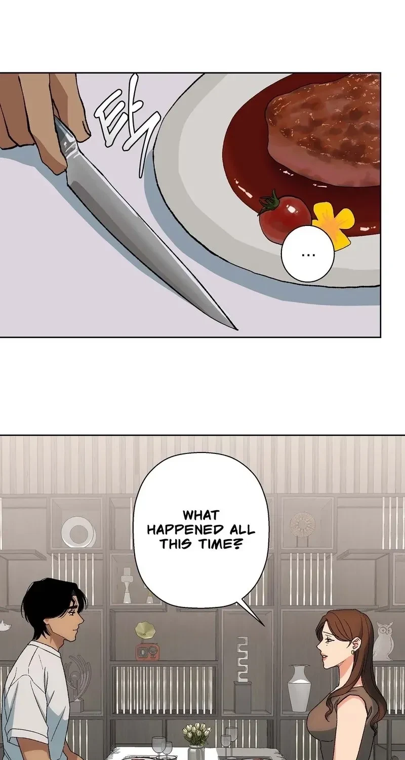 Chapter 14, page 21