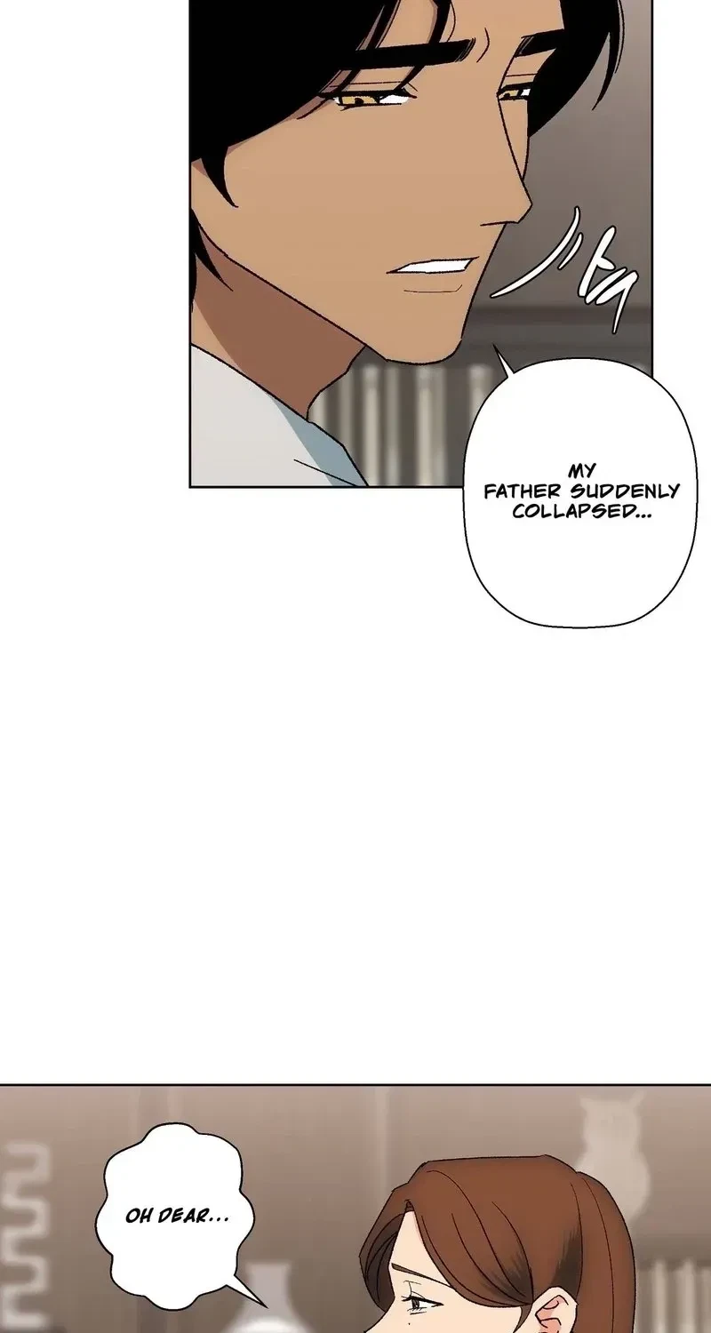 Chapter 14, page 23