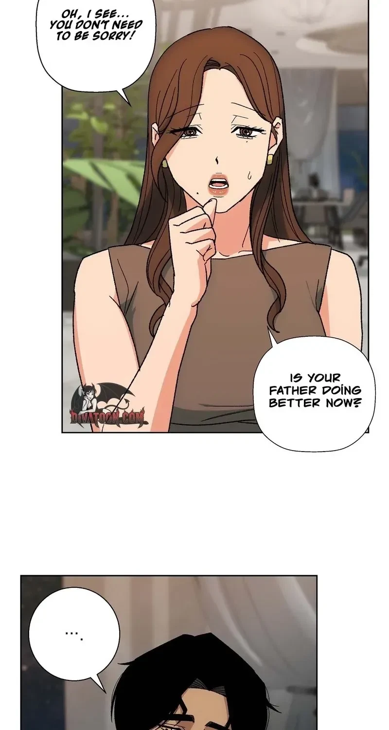 Chapter 14, page 26