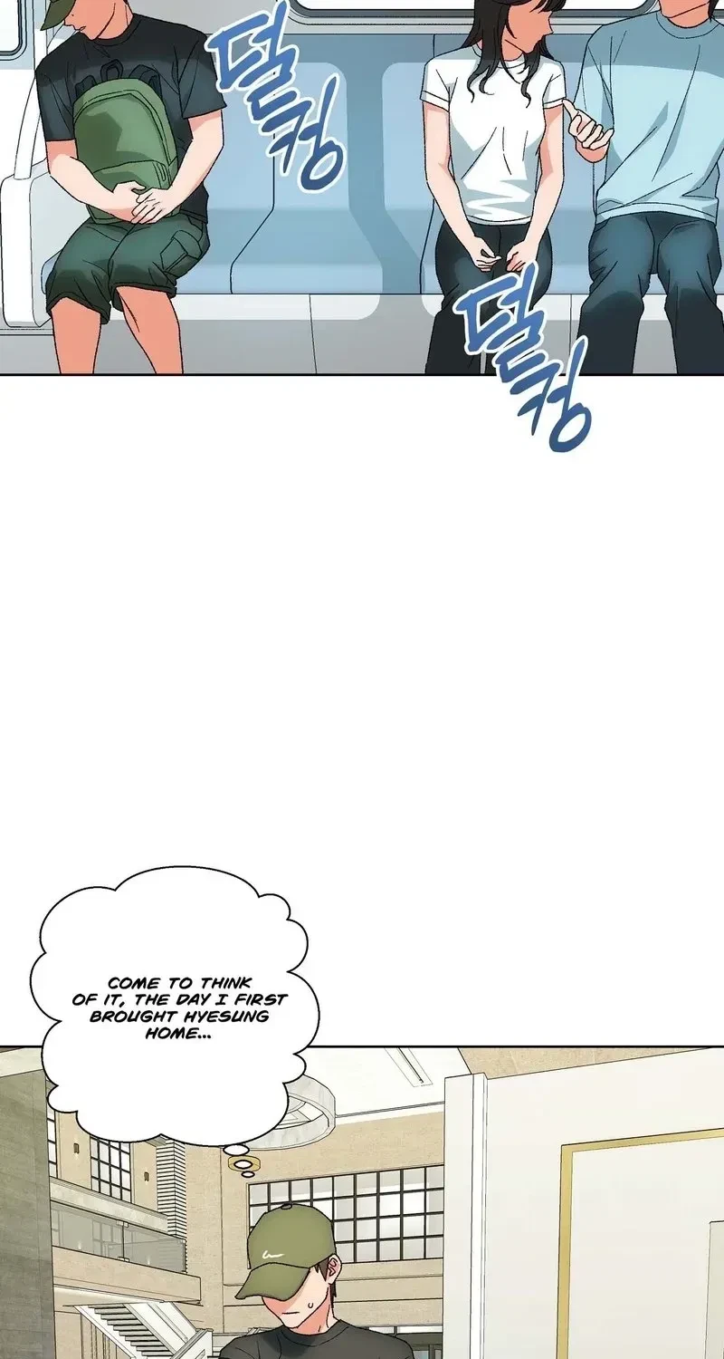 Chapter 14, page 3