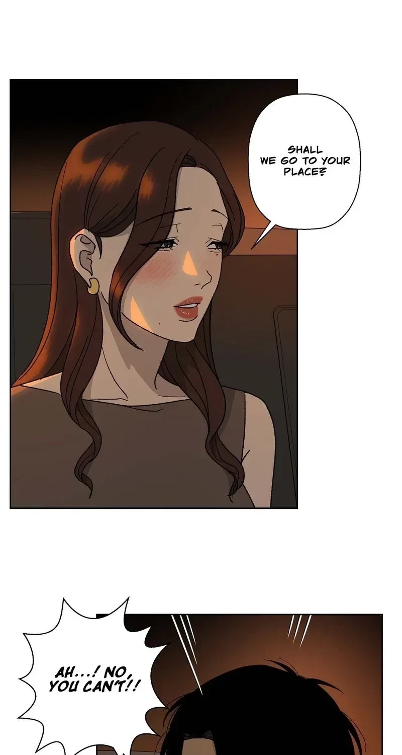 Chapter 14, page 31