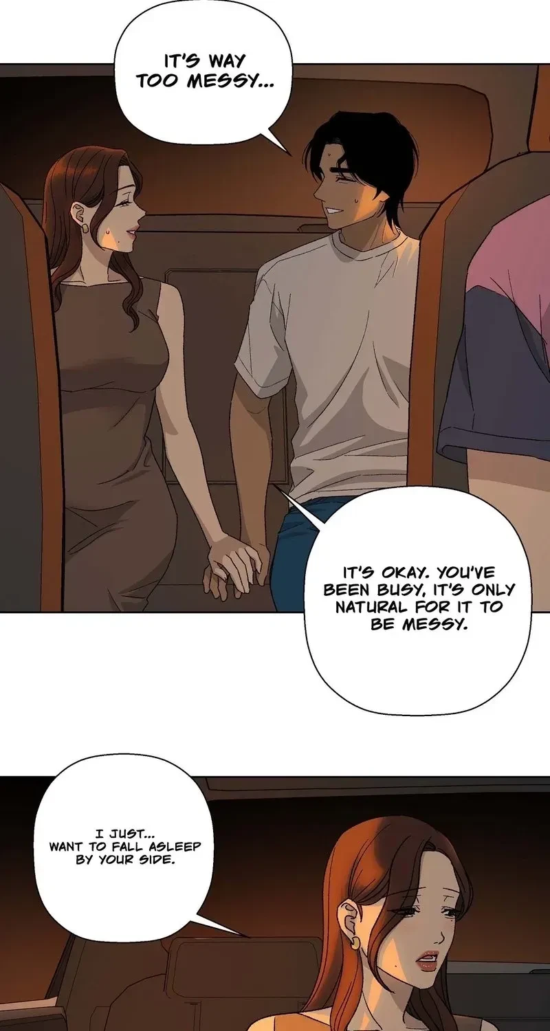 Chapter 14, page 33