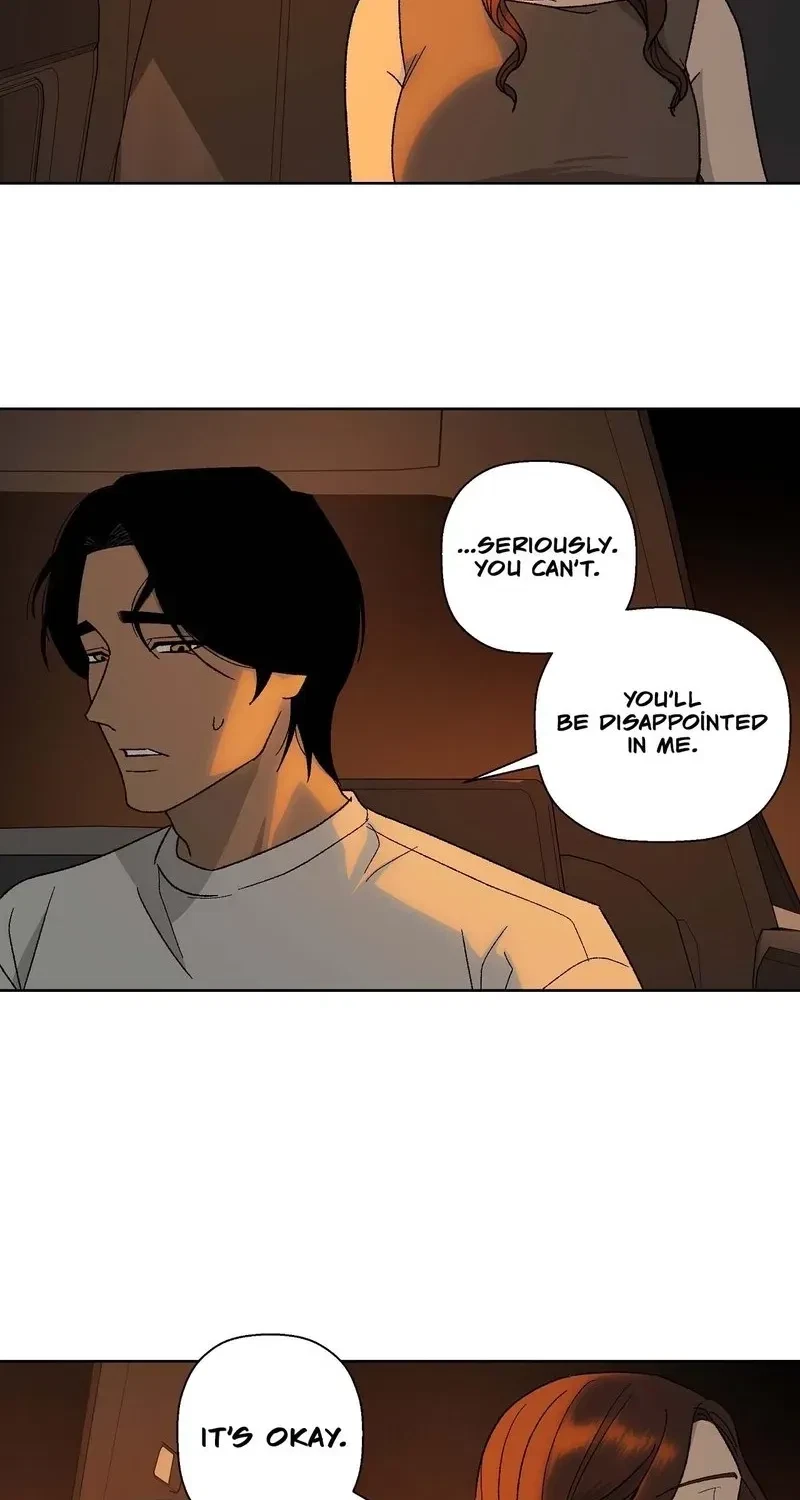 Chapter 14, page 34