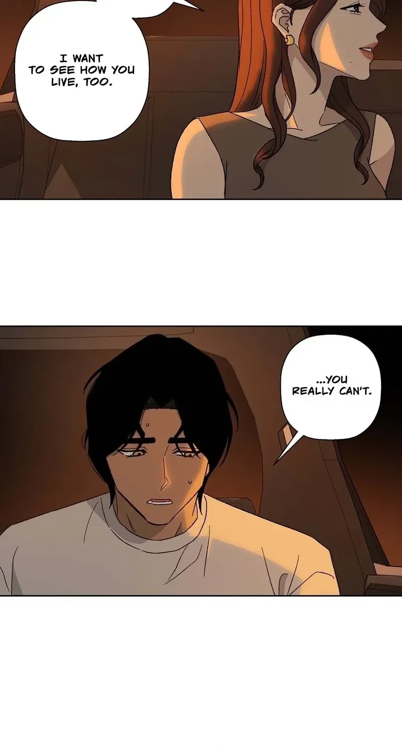 Chapter 14, page 35
