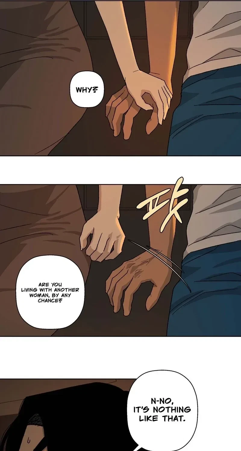 Chapter 14, page 36