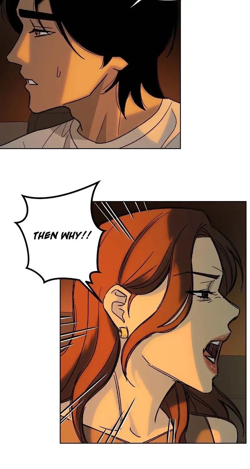 Chapter 14, page 37