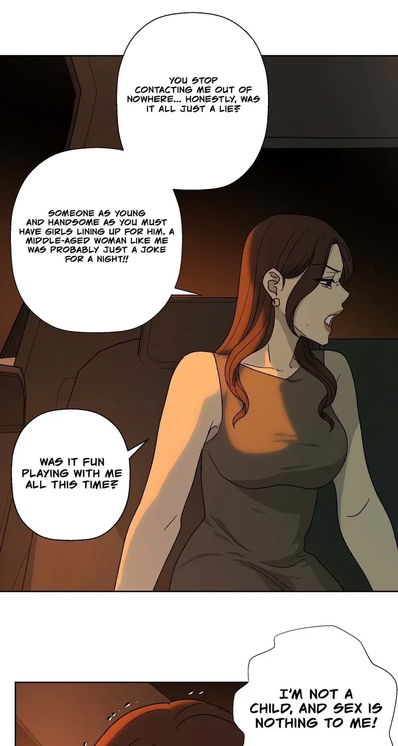 Chapter 14, page 38